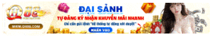 Khuyến mãi 1 Qh88