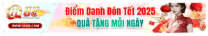 Khuyến mãi Qh88 1