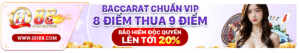 Khuyến mãi Qh88 3