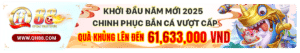 Khuyến mãi Qh88