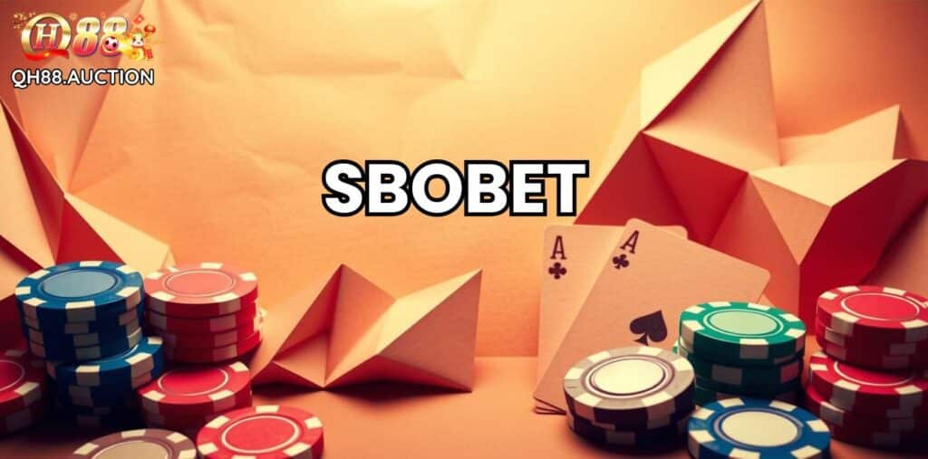 Sbobet - Anh cả trong làng cá cược thể thao Việt Nam 4 Sbobet - Anh cả trong làng cá cược thể thao Việt Nam