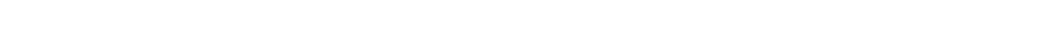 doi tac ca cuoc QH88